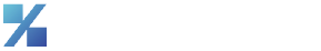 ��ʦeͨ